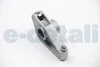 Коромысло BGA RA1470 (фото 4)