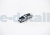 Штовхач клапану Mondeo/Galaxy 2.2TDCi 08-/Peugeot 4007/508/607 2.2HDi 08- BGA RA2300 (фото 1)