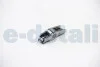 Коромысло BGA RA2300 (фото 1)