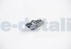 Штовхач клапану Mondeo/Galaxy 2.2TDCi 08-/Peugeot 4007/508/607 2.2HDi 08- BGA RA2300 (фото 2)