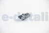 Коромысло BGA RA2300 (фото 2)