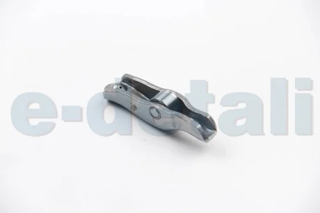 Коромысло BGA RA2700