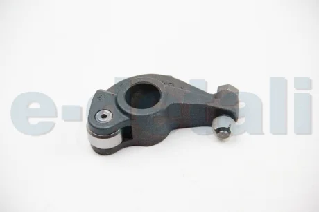 Коромысло BGA RA3583