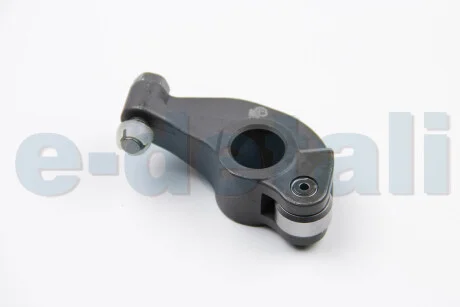 Коромысло BGA RA3588