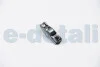 Штовхач клапану Astra H/Vectra C 1.9 CDTI 04-/Insignia 2.0 CDTI 08- BGA RA3937 (фото 1)
