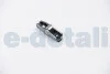Штовхач клапану Astra H/Vectra C 1.9 CDTI 04-/Insignia 2.0 CDTI 08- BGA RA3937 (фото 2)