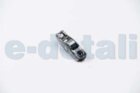 Коромысло BGA RA3937
