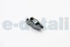 Толкатель клапана Doblo/Combo/Nemo 1.3 HDi/CDTi/Multijet/JTD 04- BGA RA3947 (фото 1)