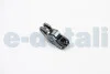 Толкатель клапана Doblo/Combo/Nemo 1.3 HDi/CDTi/Multijet/JTD 04- BGA RA3947 (фото 2)