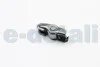 Толкатель клапана Doblo/Combo/Nemo 1.3 HDi/CDTi/Multijet/JTD 04- BGA RA3947 (фото 4)