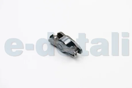 Толкатель клапана Doblo/Combo/Nemo 1.3 HDi/CDTi/Multijet/JTD 04- BGA RA3947