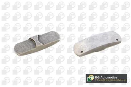 Коромысло BGA RA3987