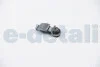 Штовхач клапану Combo 1.6 i 01-/Vectra A 1.6 i/1.7 D 88- BGA RA3994 (фото 1)
