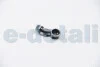 Штовхач клапану Combo 1.6 i 01-/Vectra A 1.6 i/1.7 D 88- BGA RA3994 (фото 2)
