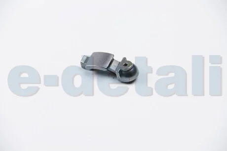 Штовхач клапану Combo 1.6 i 01-/Vectra A 1.6 i/1.7 D 88- BGA RA3994