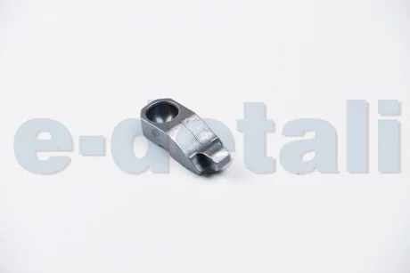 Коромисло BGA RA3995