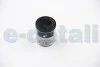 Толкатель клапана Berlingo/Partner/Jumper/Ducato/Scudo/ Boxer/Expert 1.9 D/TD 94- BGA RA4138 (фото 1)
