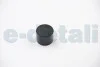 Толкатель клапана Berlingo/Partner/Jumper/Ducato/Scudo/ Boxer/Expert 1.9 D/TD 94- BGA RA4138 (фото 3)