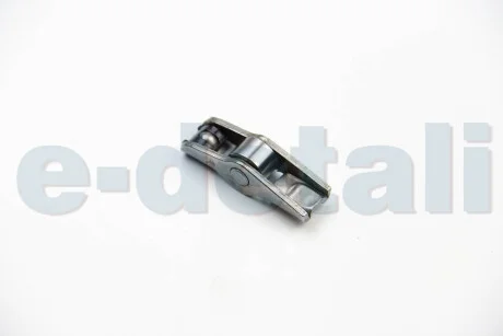 Коромысло BGA RA4173