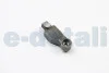 Коромысло BGA RA4189 (фото 1)