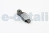 Коромысло BGA RA4189 (фото 2)