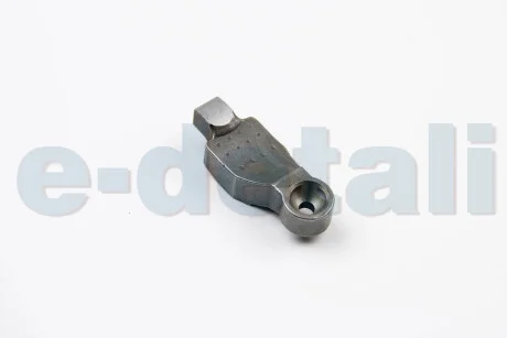 Коромысло BGA RA4189