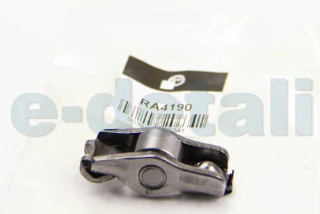 Коромисло BGA RA4190