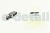 Коромисло BGA RA4636 (фото 1)