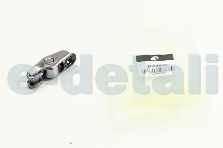 Коромисло BGA RA4636
