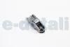 Толкатель клапана Trafic/Vivaro 2.0 i 01-/Kangoo/Megane II/III/Laguna II/III 1.4/1.6/1.8/2.0 i BGA RA4667 (фото 1)