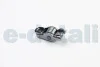 Толкатель клапана Trafic/Vivaro 2.0 i 01-/Kangoo/Megane II/III/Laguna II/III 1.4/1.6/1.8/2.0 i BGA RA4667 (фото 2)