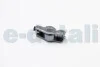 Толкатель клапана Trafic/Vivaro 2.0 i 01-/Kangoo/Megane II/III/Laguna II/III 1.4/1.6/1.8/2.0 i BGA RA4667 (фото 3)