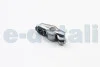 Толкатель клапана Trafic/Vivaro 2.0 i 01-/Kangoo/Megane II/III/Laguna II/III 1.4/1.6/1.8/2.0 i BGA RA4667 (фото 4)