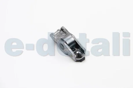 Толкатель клапана Trafic/Vivaro 2.0 i 01-/Kangoo/Megane II/III/Laguna II/III 1.4/1.6/1.8/2.0 i BGA RA4667