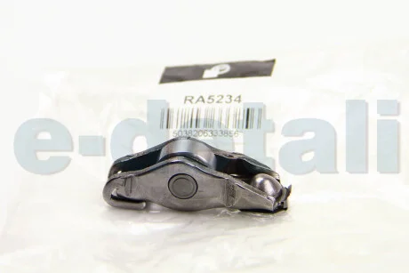 Коромысло BGA RA5234