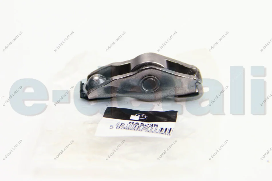Коромысло BGA RA5235 (фото 1)