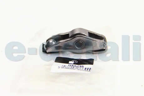 Коромысло BGA RA5235