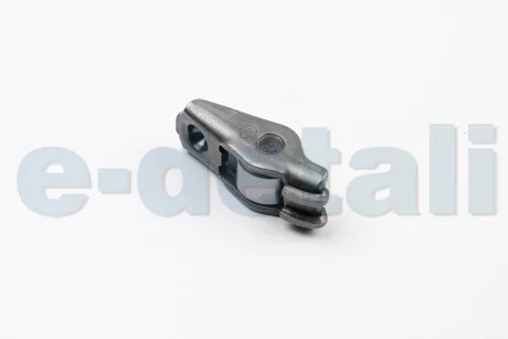 Коромисло BGA RA5241
