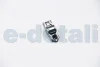 Коромысло BGA RA5266 (фото 1)