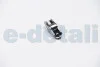 Коромысло BGA RA5266 (фото 2)