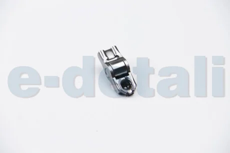 Коромысло BGA RA5266