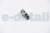 Штовхач клапану Combo 1.4 i 04-/Astra G/H 1.2/1.4 i BGA RA5465 (фото 2)