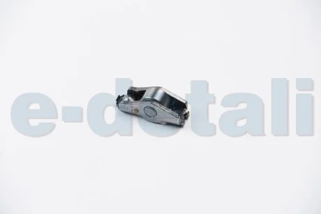 Толкатель клапана Combo 1.4 i 04-/Astra G/H 1.2/1.4 i BGA RA5465