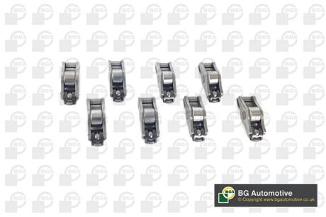 Коромисло BGA RA5601