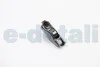 Толкатель клапана Golf V/Jetta III/Passat/Octavia 1.4 TSI 03- BGA RA6806 (фото 1)