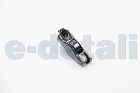 Толкатель клапана Golf V/Jetta III/Passat/Octavia 1.4 TSI 03- BGA RA6806