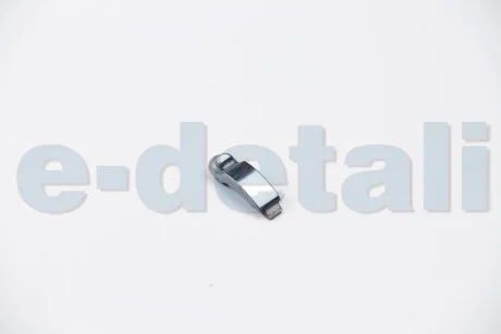 Толкатель клапана BGA RA6876