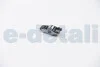 Толкатель клапана T5/Caddy III 2.0 TDI/BiTDI 10- BGA RA6881 (фото 1)