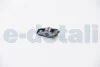 Толкатель клапана T5/Caddy III 2.0 TDI/BiTDI 10- BGA RA6881 (фото 2)