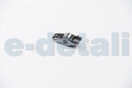 Толкатель клапана T5/Caddy III 2.0 TDI/BiTDI 10- BGA RA6881